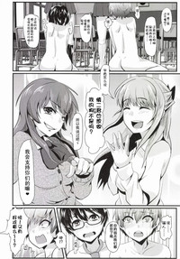 第24页图