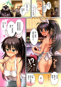 第124頁圖