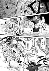 第52頁圖