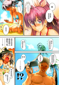 第60頁圖