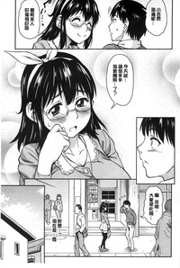 第136頁圖