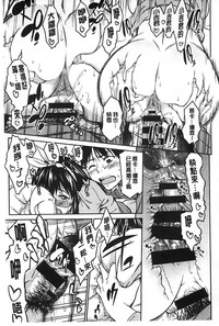 第152頁圖