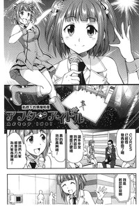 第156頁圖