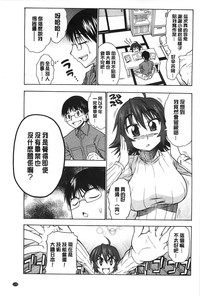 第180頁圖