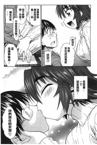 第184頁圖