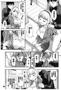 第72頁圖