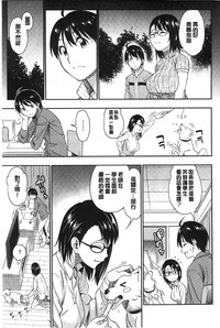 第96頁圖