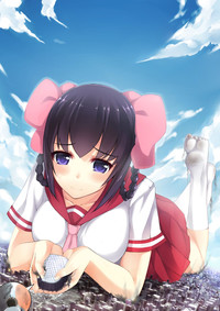 第4頁圖