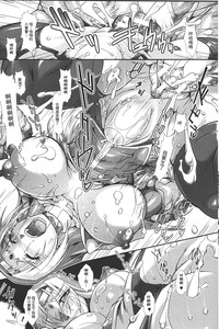 第104頁圖