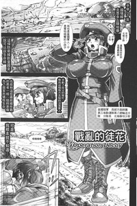 第132頁圖