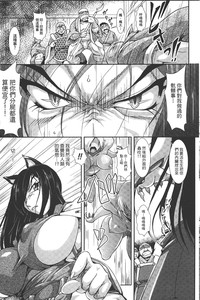 第32頁圖