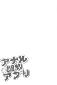 第140頁圖