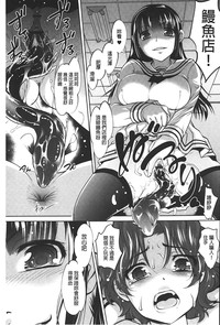 第156頁圖