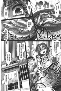 第164頁圖