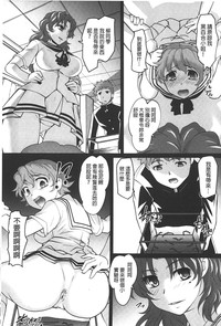 第168頁圖