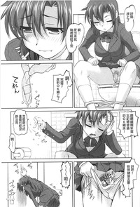 第48頁圖