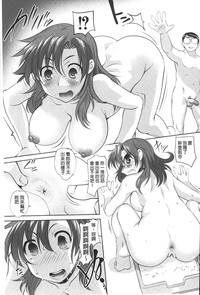 第56頁圖