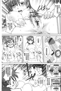 第60頁圖