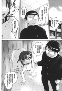 第68頁圖