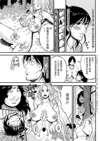 第60頁圖