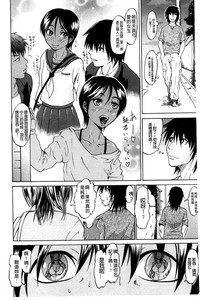 第140頁圖