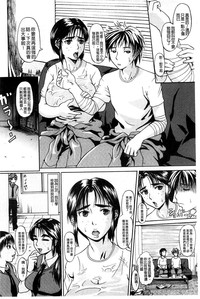 第164頁圖