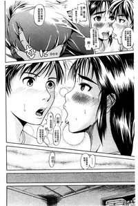 第168頁圖