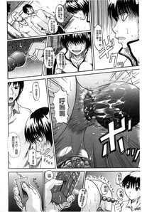 第196頁圖