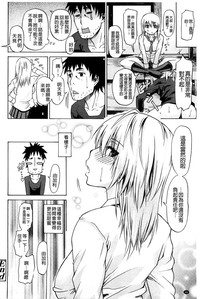 第48頁圖