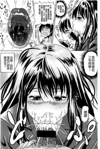 第56頁圖