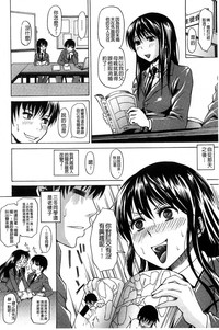 第72頁圖
