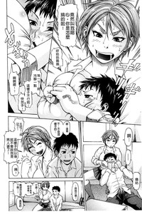 第76頁圖