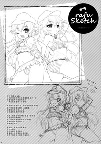 第40页图