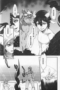 第148頁圖