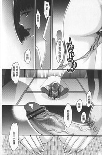 第164頁圖