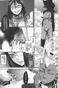 第192頁圖