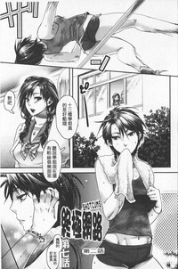 第48頁圖