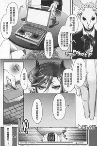 第64頁圖