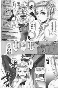第96頁圖