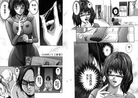 第40頁圖