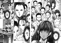 第68頁圖