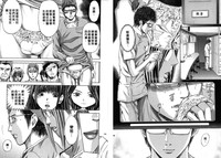 第72頁圖