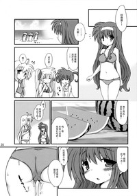 第20页图