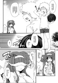 第8页图