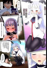 第12頁圖