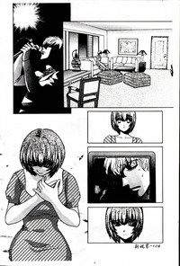 第104頁圖
