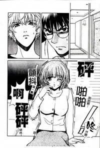第124頁圖