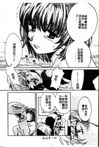 第128頁圖