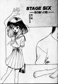 第168页图