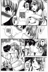 第132頁圖